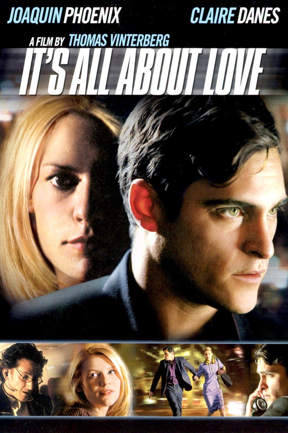 It's All About Love (2003) [44108] (A1704046676) [[Movies]] --Plex--